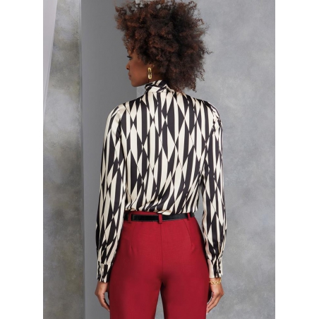 Wykrój Vogue Patterns V1973