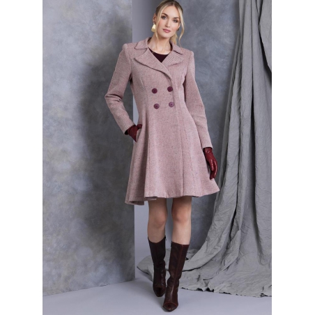 Wykrój Vogue Patterns V1971