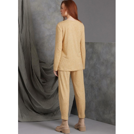 Wykrój Vogue Patterns V1975