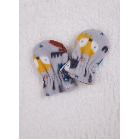 Wykrój Butterick B6969