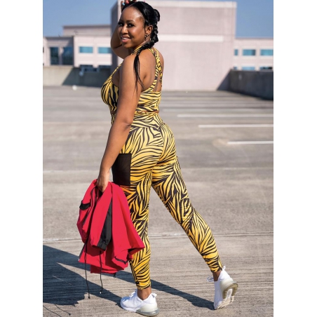 Wykrój Know Me ME2051