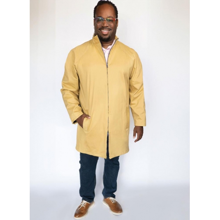 Wykrój Know Me ME2059