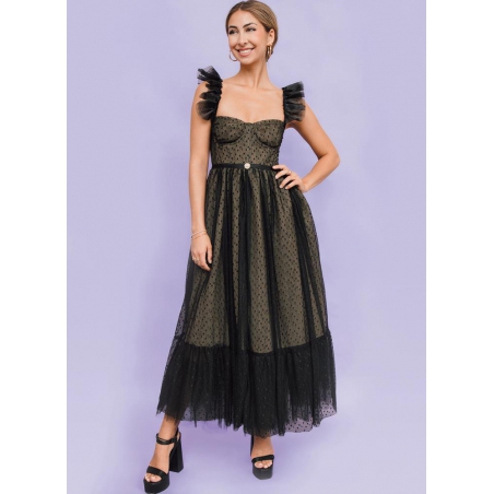 Wykrój Simplicity 9850