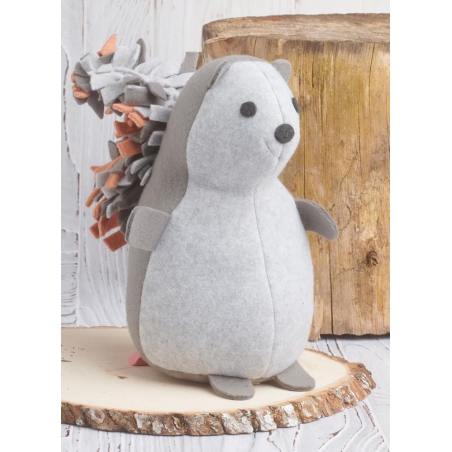 Wykrój Simplicity 9877