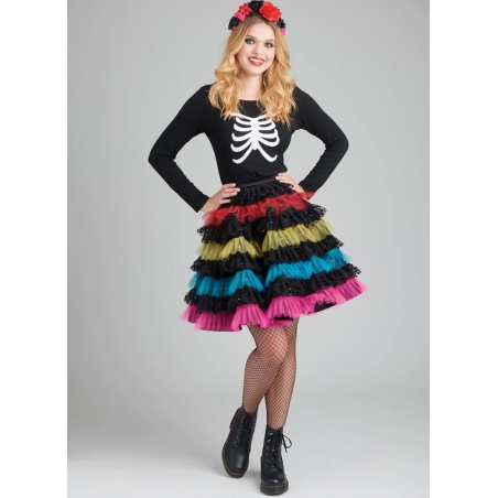 Wykrój Simplicity 9879