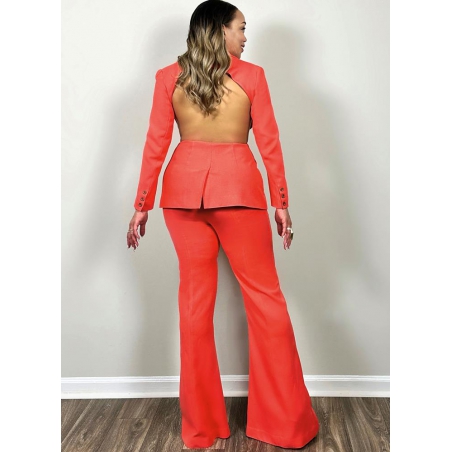 Wykrój Know Me ME2065