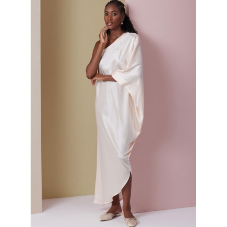 Wykrój Vogue Patterns V2021