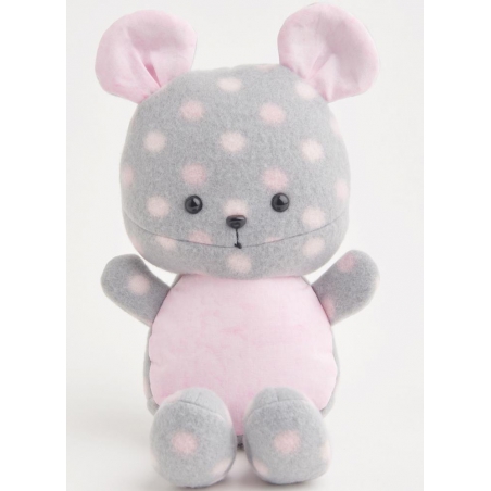 Wykrój Simplicity 9909