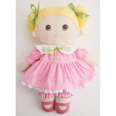 Wykrój Simplicity 9910