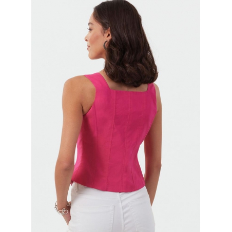 Wykrój McCall's M8478