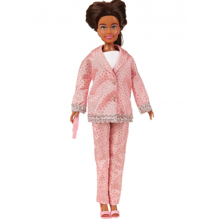 Wykrój McCall's M8495