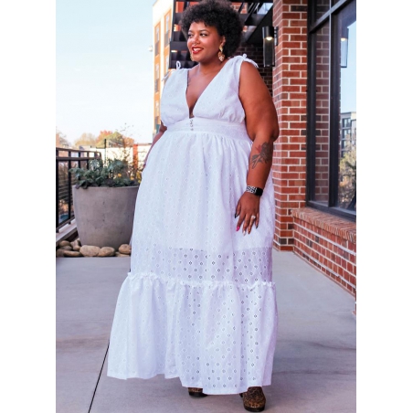 Wykrój Know Me ME2072