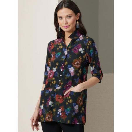 Wykrój Vogue Patterns V2030