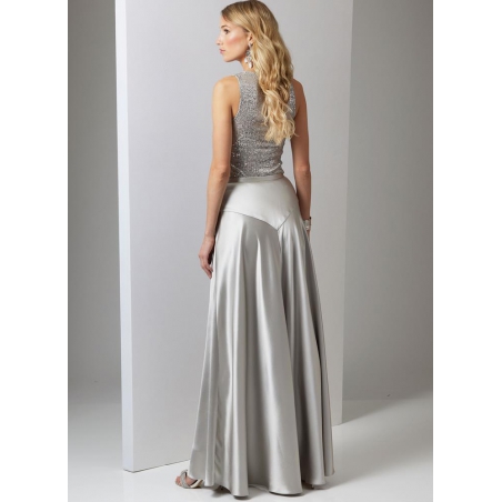 Wykrój Vogue Patterns V2033