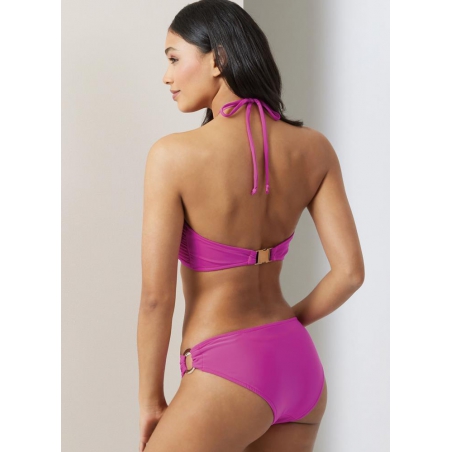 Wykrój Vogue Patterns V2038