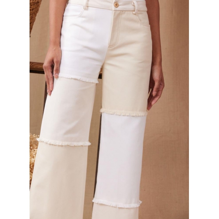 Wykrój Simplicity 9957