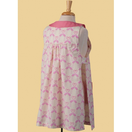 Wykrój McCall's M8522