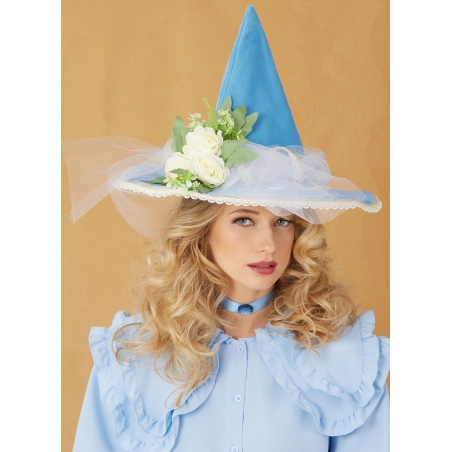 Wykrój Simplicity 3031