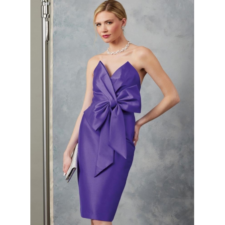 Wykrój Vogue Patterns V2047