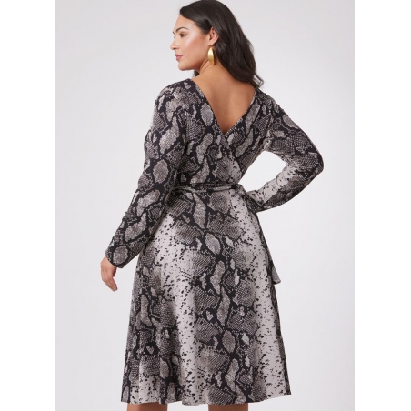 Wykrój Vogue Patterns V2060