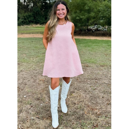 Wykrój Know ME ME2108