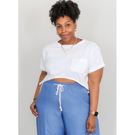 Wykrój Know ME ME2110