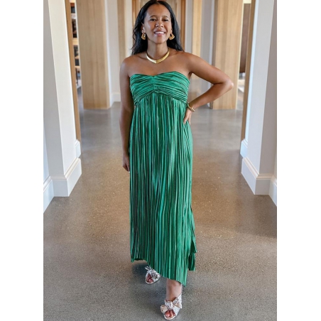 Wykrój Know ME ME2111