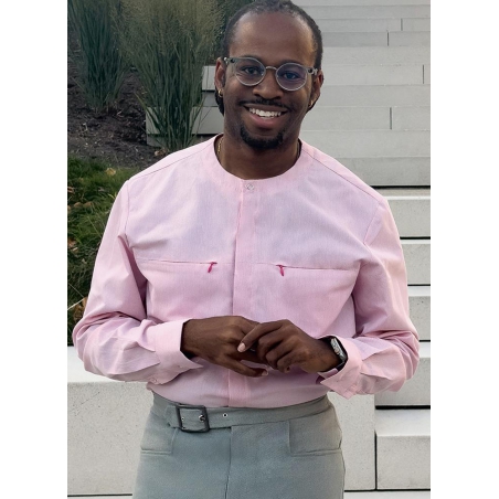 Wykrój Know ME ME2113