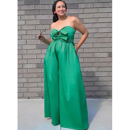 Wykrój Know ME ME2116