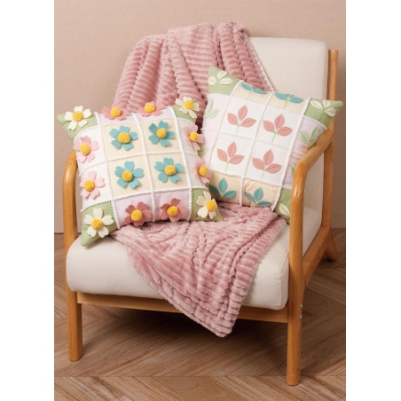 Wykrój McCall's M8573