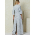 Wykrój Vogue Patterns V2083