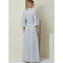 Wykrój Vogue Patterns V2083
