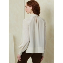 Wykrój Vogue Patterns V2090