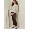 Wykrój Vogue Patterns V2090
