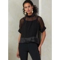 Wykrój Vogue Patterns V2090
