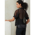 Wykrój Vogue Patterns V2090
