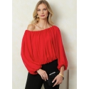 Wykrój Vogue Patterns V2091