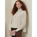 Wykrój Vogue Patterns V2090