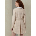 Wykrój Vogue Patterns V2092