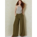 Wykrój Vogue Patterns V2094