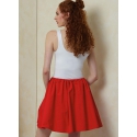 Wykrój Vogue Patterns V2095