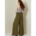 Wykrój Vogue Patterns V2094