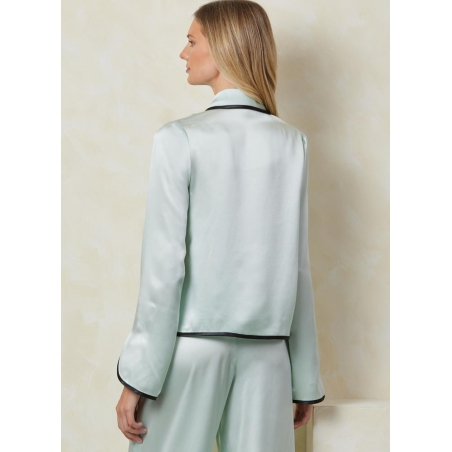 Wykrój Vogue Patterns V2099