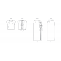Wykrój Vogue Patterns V2096