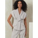 Wykrój Vogue Patterns V2097