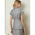 Wykrój Vogue Patterns V2097