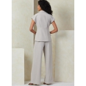 Wykrój Vogue Patterns V2097