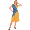 Wykrój Vogue Patterns V2100