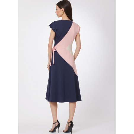 Wykrój Vogue Patterns V2100