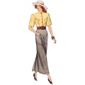 Wykrój Vogue Patterns V2102